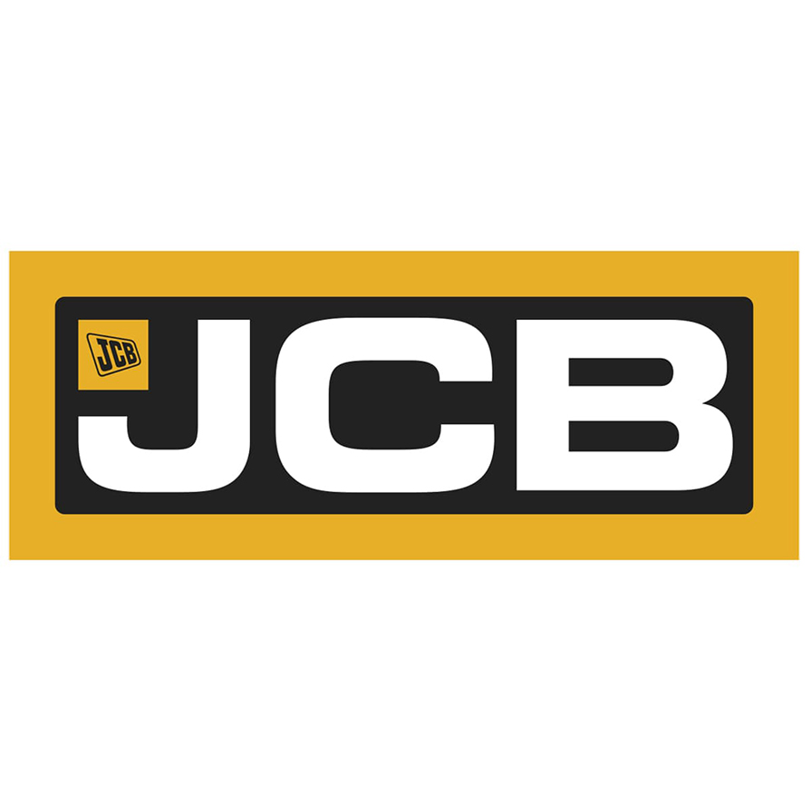 JCB