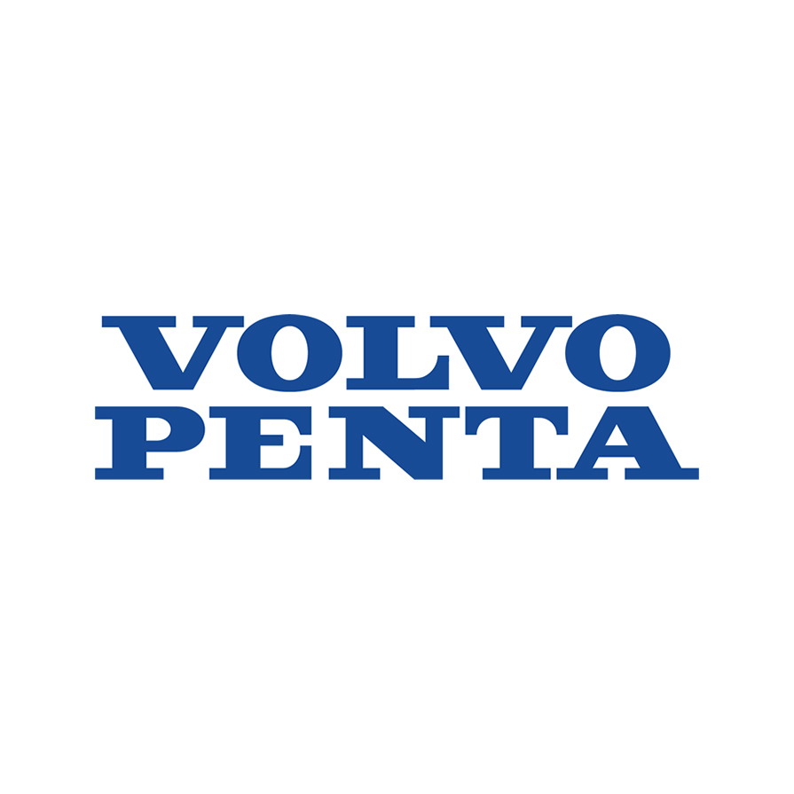 Volvo Penta